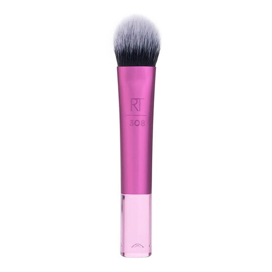 KIT BEST 10 MINI PINCEIS